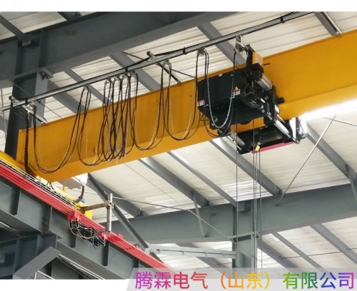 托令效果總成圖